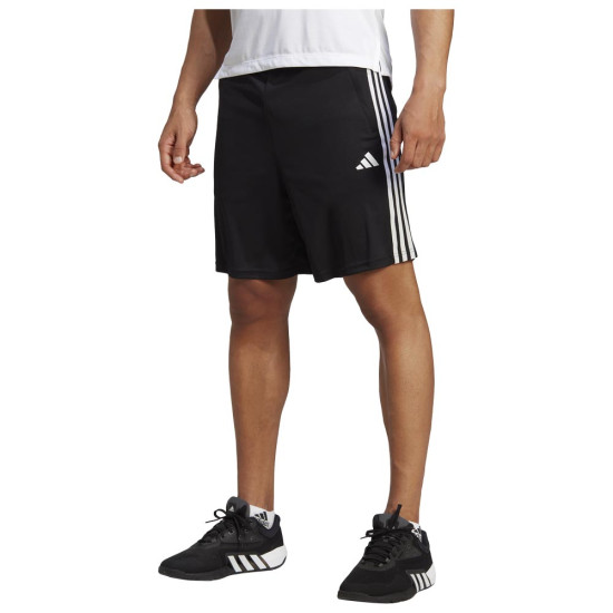 Adidas Ανδρικό σορτς TR-ES PIQ